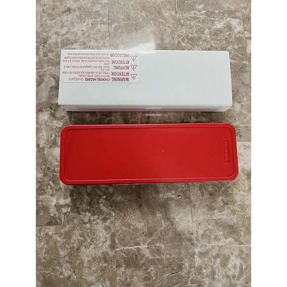 TY Beanie Babies Collectors Pin Set - Picture 4 of 4